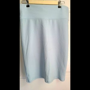 LLR Cassie Skirt (M)